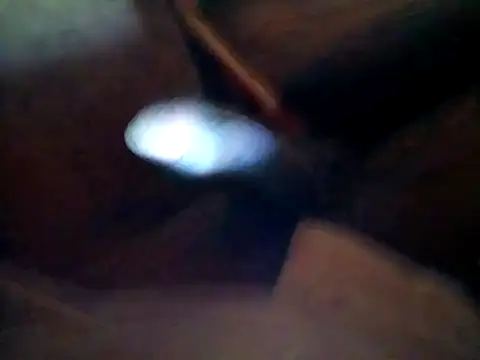 Snapshot of RockyNonStop chatting on 31, 12, 2024 RockyNonStop online show from 31, 12, 2024