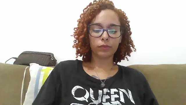 lizza monroe online show from 14, 3, 2025