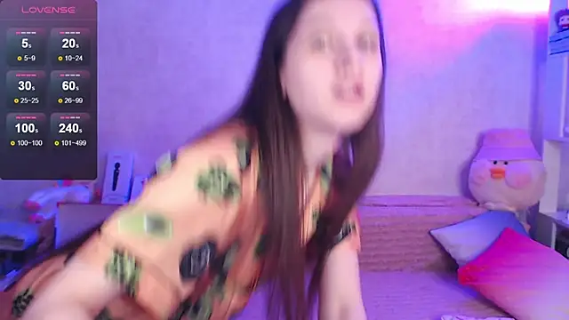 ur kitty   online show from 12, 2, 2026