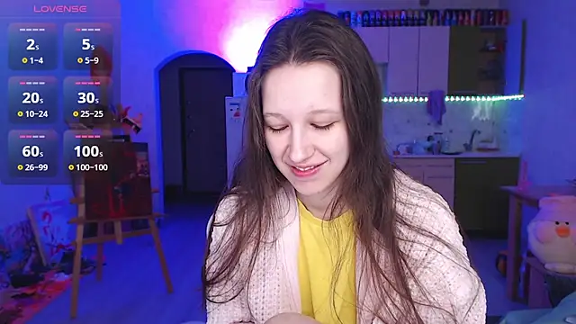 Snapshot of ur_kitty__ chatting on 18, 4, 2026 ur kitty online show from 18, 4, 2026