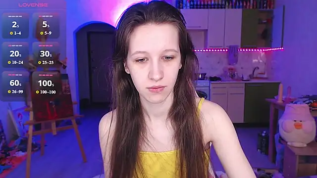 Snapshot of ur_kitty__ chatting on 26, 4, 2026 ur kitty online show from 26, 4, 2026