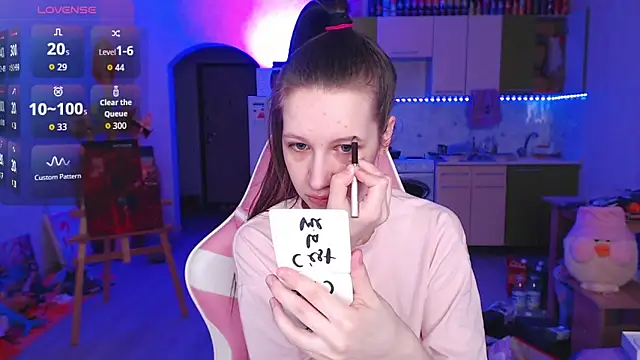 Snapshot of ur_kitty__ chatting on 1, 5, 2026 ur kitty online show from 1, 5, 2026
