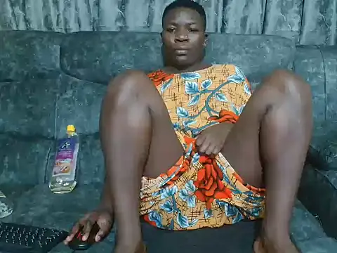 Snapshot of sexydarkpussy4 chatting on 9, 11, 2025 sexydarkpussy4 online show from 9, 11, 2025