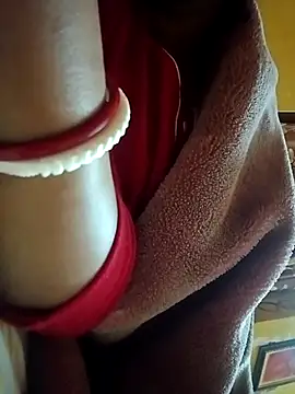 Misti-sona online show from 7, 1, 2026