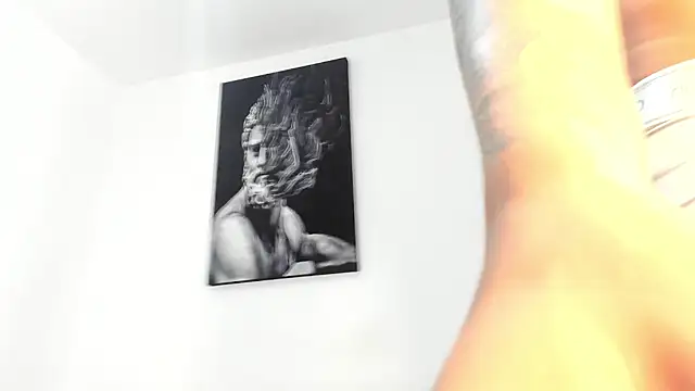 santiago sosa24 online show from 20, 3, 2026