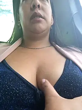 Bella keny online show from 2, 12, 2024