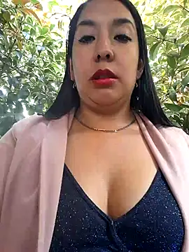 Bella keny online show from 2, 12, 2024