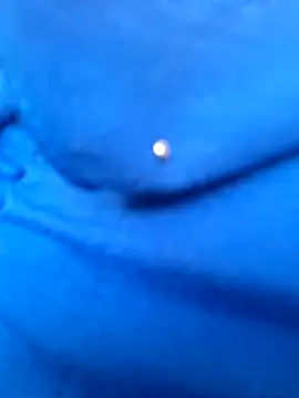 Bella keny online show from 5, 12, 2024