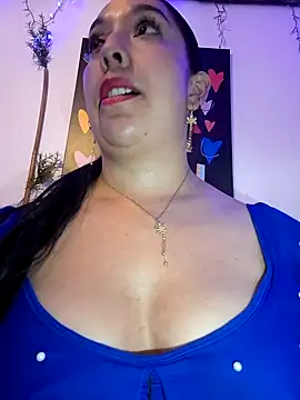 Bella keny online show from 5, 12, 2024