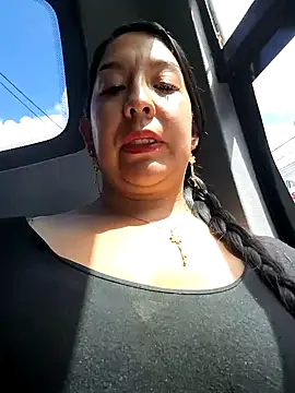 Bella keny online show from 6, 12, 2024