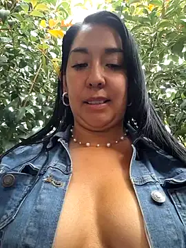 Bella keny online show from 9, 12, 2024
