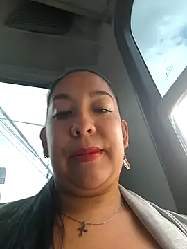 Bella keny online show from 10, 12, 2024