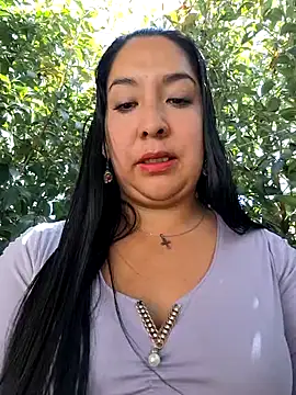 Bella keny online show from 11, 12, 2024