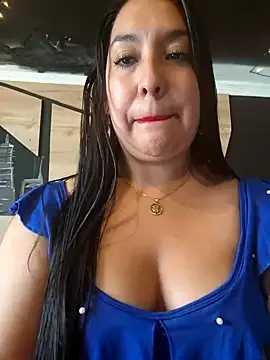 Bella keny online show from 13, 12, 2024