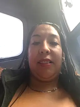 Bella keny online show from 17, 12, 2024