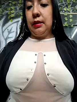 Bella keny online show from 17, 12, 2024