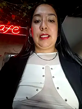 Bella keny online show from 17, 12, 2024