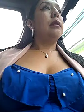 Bella keny online show from 20, 12, 2024