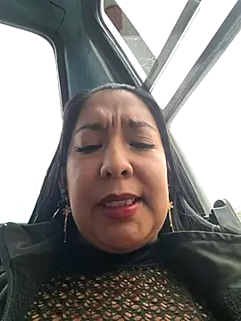 Bella keny online show from 21, 12, 2024