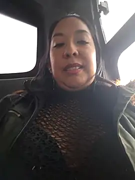 Bella keny online show from 21, 12, 2024