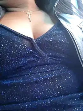 Bella keny online show from 23, 12, 2024