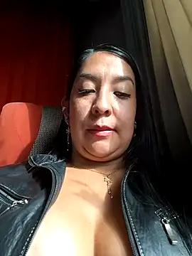Bella keny online show from 23, 12, 2024