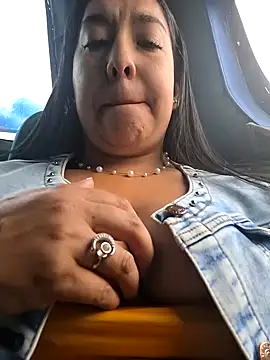 Bella keny online show from 26, 12, 2024