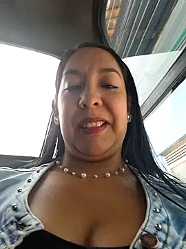 Bella keny online show from 26, 12, 2024