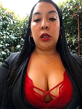 Bella keny online show from 15, 1, 2026