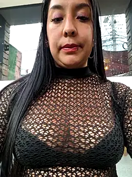 Bella keny online show from 7, 5, 2026