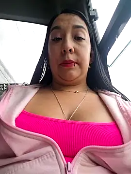Bella keny online show from 5, 6, 2026