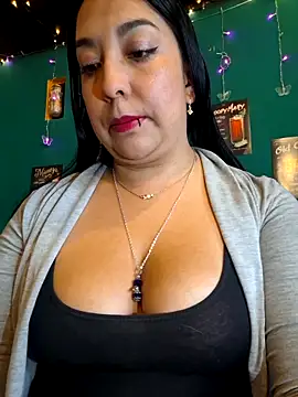 Bella keny online show from 6, 6, 2026