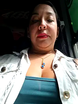 Bella keny online show from 19, 6, 2026