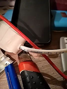 A man in public online show from 13, 1, 2026