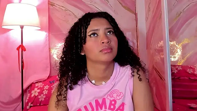 JessyZoe online show from 21, 11, 2025