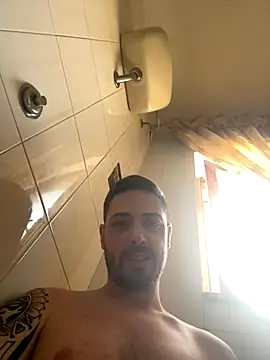 Snapshot of iltoscano95 chatting on 23, 9, 2025 iltoscano95 online show from 23, 9, 2025