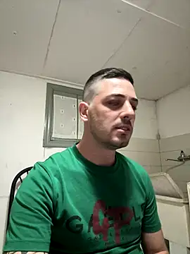 Snapshot of iltoscano95 chatting on 27, 9, 2025 iltoscano95 online show from 27, 9, 2025