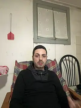 Snapshot of iltoscano95 chatting on 14, 2, 2026 iltoscano95 online show from 14, 2, 2026