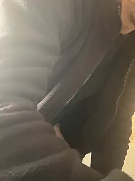 Snapshot of iltoscano95 chatting on 19, 2, 2026 iltoscano95 online show from 19, 2, 2026