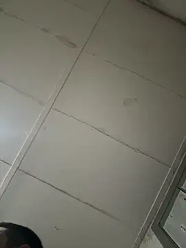 Snapshot of iltoscano95 chatting on 21, 3, 2026 iltoscano95 online show from 21, 3, 2026