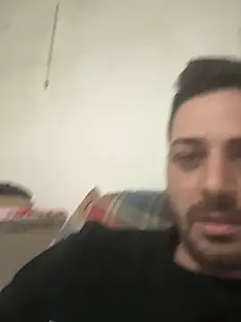 Snapshot of iltoscano95 chatting on 9, 4, 2026 iltoscano95 online show from 9, 4, 2026