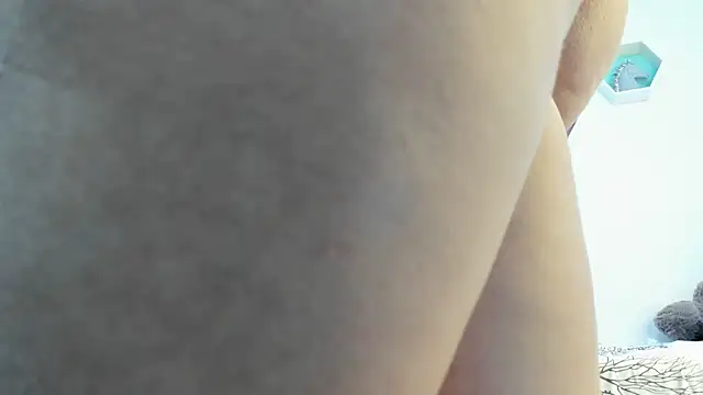 Abby Yons online show from 15, 3, 2025