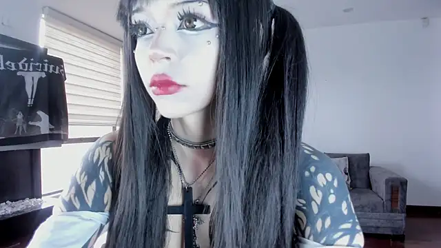 SophieHill gh online show from 12, 5, 2026