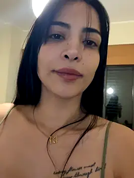 666THE AraB  LaTiinaz online show from 17, 11, 2025