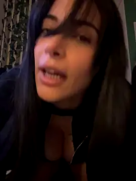 666THE AraB  LaTiinaz online show from 19, 12, 2025