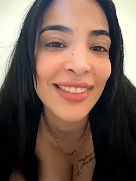 Snapshot of 666THE_AraB__LaTiinaz chatting on 12, 1, 2026 666THE AraB LaTiinaz online show from 12, 1, 2026