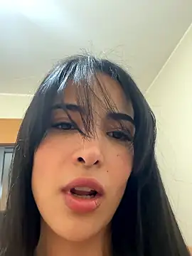 Snapshot of 666THE_AraB__LaTiinaz chatting on 17, 1, 2026 666THE AraB LaTiinaz online show from 17, 1, 2026