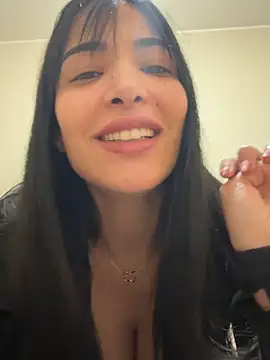 Snapshot of 666THE_AraB__LaTiinaz chatting on 6, 2, 2026 666THE AraB LaTiinaz online show from 6, 2, 2026