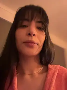 Snapshot of 666THE_AraB__LaTiinaz chatting on 11, 2, 2026 666THE AraB LaTiinaz online show from 11, 2, 2026