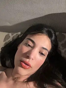 666THE AraB  LaTiinaz online show from 24, 4, 2026